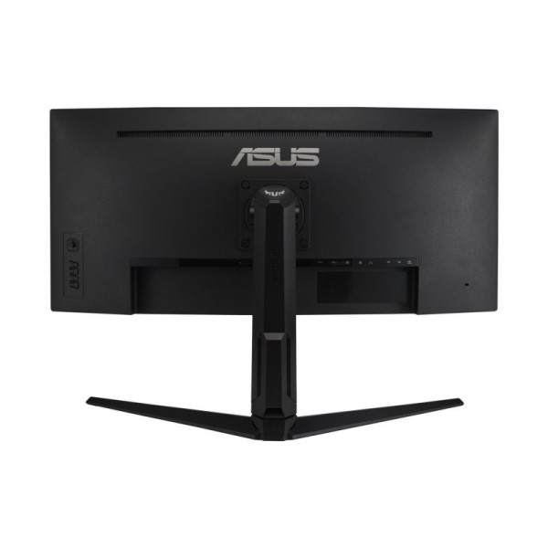 ASUS VG34VQL1B 