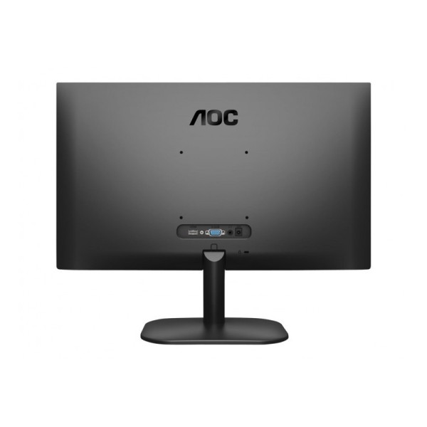 AOC 22B2H/EU 