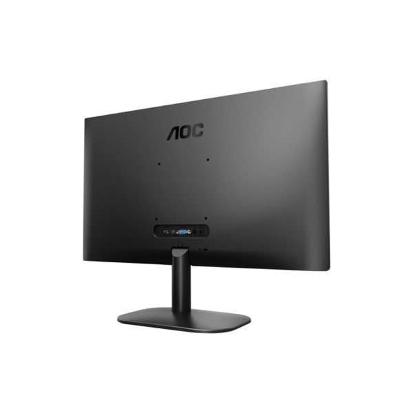 AOC 22B2H/EU 