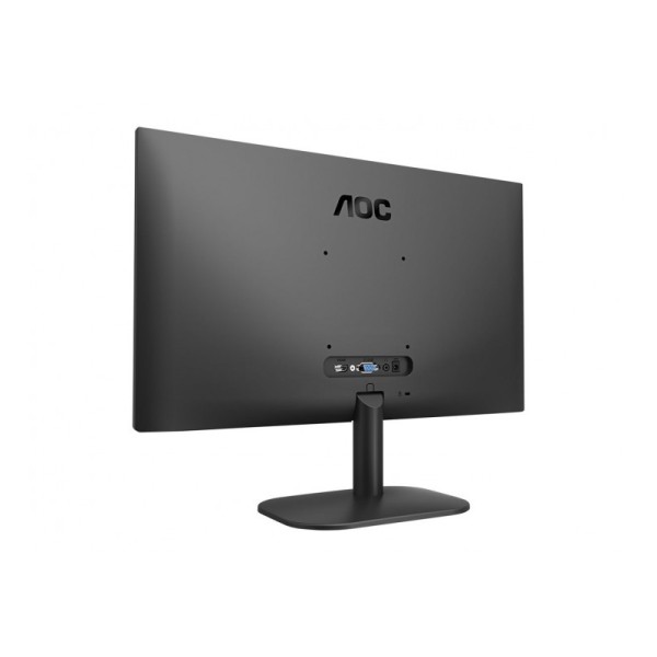 AOC 22B2H/EU 