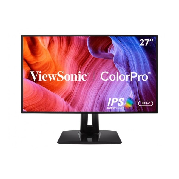 ViewSonic VP2768A 