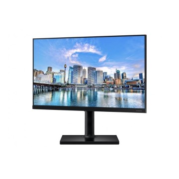 SAMSUNG LF24T450FQRXEN 