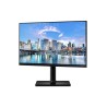 SAMSUNG LF24T450FQRXEN 