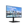 SAMSUNG LF24T450FQRXEN 