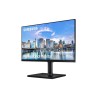 SAMSUNG LF24T450FQRXEN 