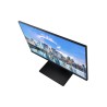 SAMSUNG LF24T450FQRXEN 