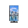 SAMSUNG LF24T450FQRXEN 