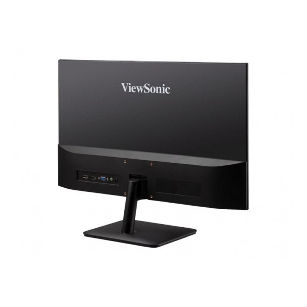 ViewSonic VA2432-MHD 