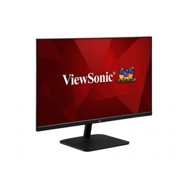 ViewSonic VA2432-MHD 