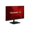 ViewSonic VA2432-MHD 