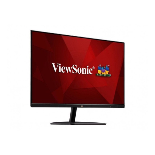 ViewSonic VA2432-MHD 