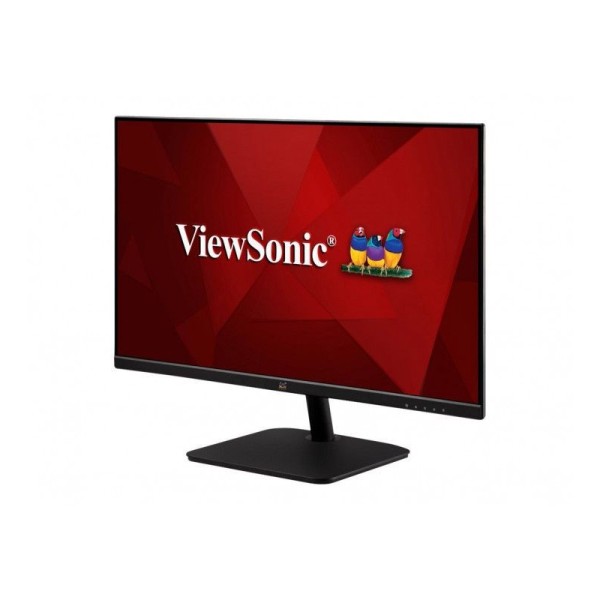 ViewSonic VA2432-MHD 