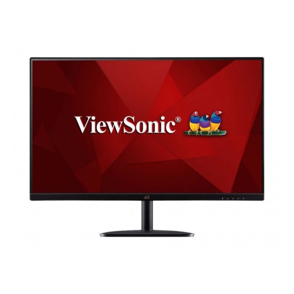 ViewSonic VA2432-H 