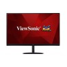 ViewSonic VA2432-H 