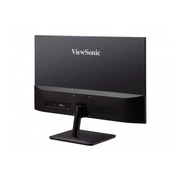 ViewSonic VA2432-H 