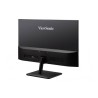 ViewSonic VA2432-H 