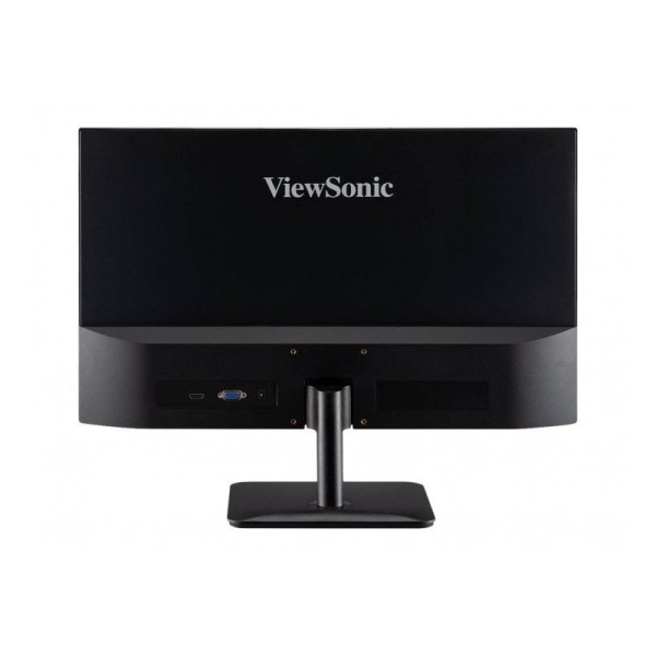 ViewSonic VA2432-H 