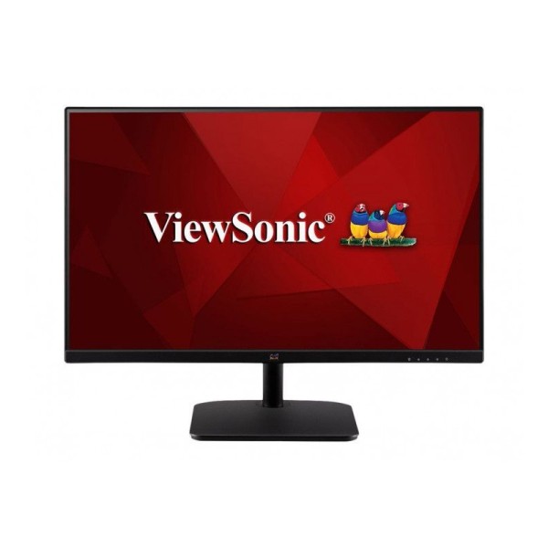 ViewSonic VA2432-H 