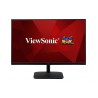 ViewSonic VA2432-H 