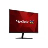 ViewSonic VA2432-H 