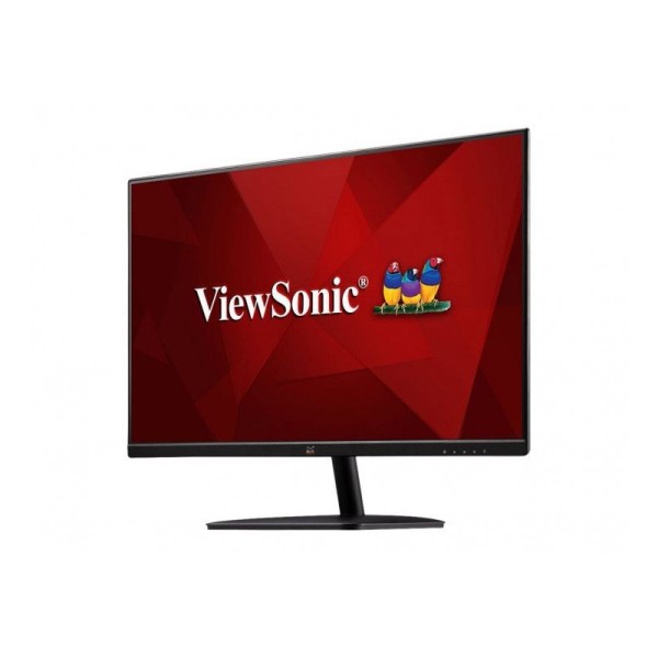 ViewSonic VA2432-H 