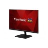 ViewSonic VA2432-H 