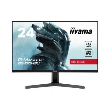 IIYAMA G2470HSU-B1 