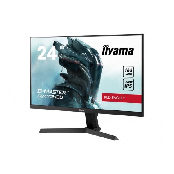 IIYAMA G2470HSU-B1 