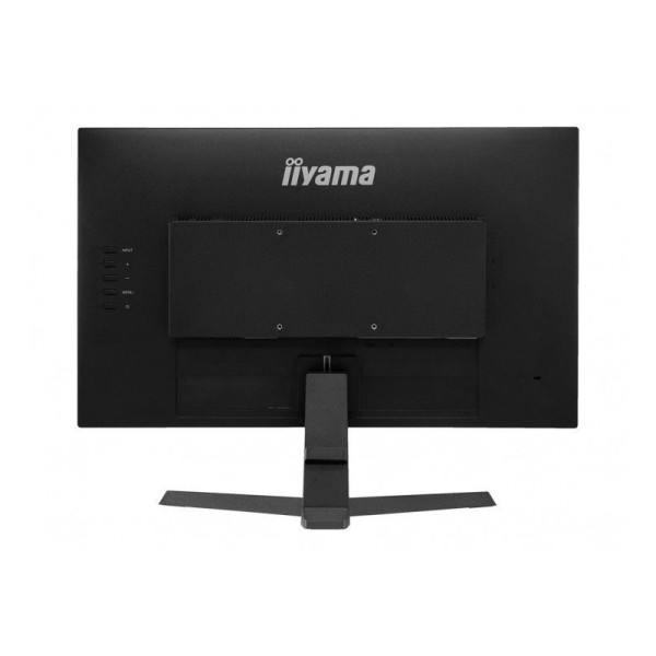 IIYAMA G2470HSU-B1 