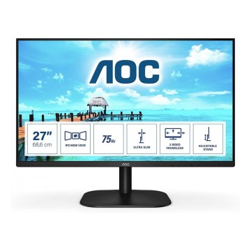 AOC 27B2H/EU 