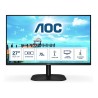 AOC 27B2H/EU 