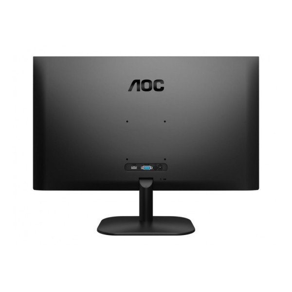 AOC 27B2H/EU 