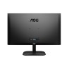 AOC 27B2H/EU 