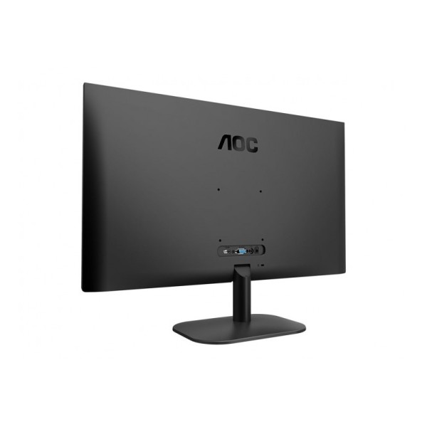 AOC 27B2H/EU 