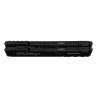 KINGSTON 16G (2x8G) D4 3600Mhz FURY Beast Black 