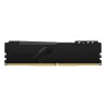 KINGSTON 16G (2x8G) D4 3600Mhz FURY Beast Black 