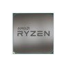 Processeur Amd AM4 Ryzen 5 3600 Socket AM4 3.8Ghz+32MB 