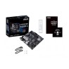 ASUS PRIME B550M-A 