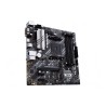 ASUS PRIME B550M-A 