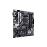 ASUS PRIME B550M-A 