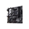 ASUS PRIME B550M-A 