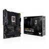 ASUS TUF GAMING Z790-PLUS D4 