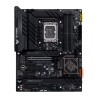 ASUS TUF GAMING Z790-PLUS D4 