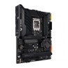 ASUS TUF GAMING Z790-PLUS D4 