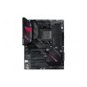 ASUS ROG STRIX B550-F GAMING WIFI II 