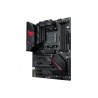 ASUS ROG STRIX B550-F GAMING WIFI II 