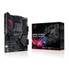 ASUS ROG STRIX B550-F GAMING 