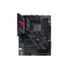 ASUS ROG STRIX B550-F GAMING 