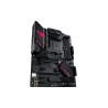 ASUS ROG STRIX B550-F GAMING 