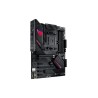 ASUS ROG STRIX B550-F GAMING 